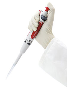 Humapettes Premium Lines